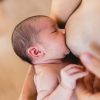 fisioterapia en lactancia materna