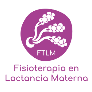 logo ftlm