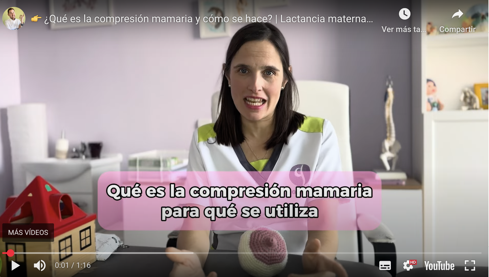 Captura de pantalla 2025-03-21 a las 10.52.22 compresion mamaria