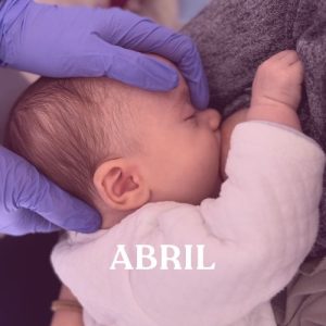 abril