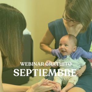 webinar septiembre