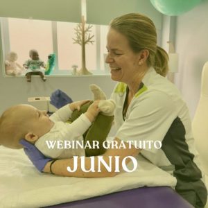 webinar junio
