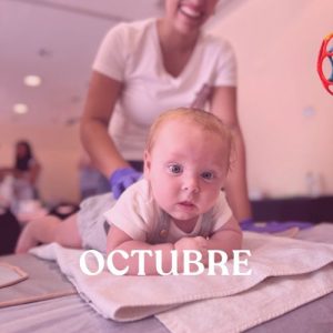 curso octubre