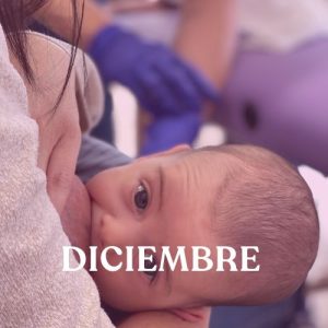 fltm diciembre