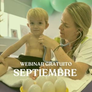 webinar septiembre