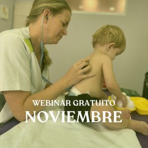 webinar noviembre