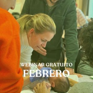 FEBRERO
